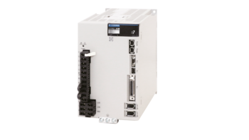 SGD7W-2R8A20A.png